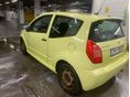 CITROEN C2 2005/11 - 8