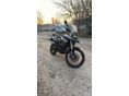 BMW F 800 GS 2008/3 - 3