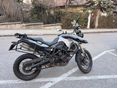 BMW F 800 GS 2008/3 - 4
