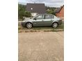 RENAULT MEGANE Limousine 1.9 dCi Dynamique M