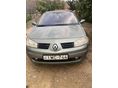 RENAULT MEGANE 2003/10 - 2