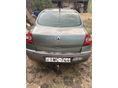 RENAULT MEGANE 2003/10 - 3