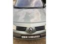 RENAULT MEGANE 2003/10 - 4