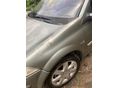 RENAULT MEGANE 2003/10 - 5