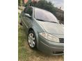 RENAULT MEGANE 2003/10 - 6