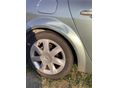 RENAULT MEGANE 2003/10 - 7