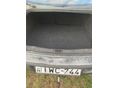 RENAULT MEGANE 2003/10 - 8