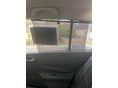 RENAULT MEGANE 2003/10 - 9