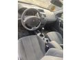 RENAULT MEGANE 2003/10 - 11