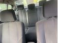 RENAULT MEGANE 2003/10 - 12