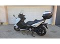 YAMAHA TMAX 530 Mo-i