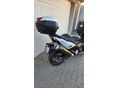YAMAHA TMAX 2012/10 - 2