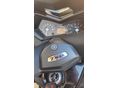 YAMAHA TMAX 2012/10 - 3