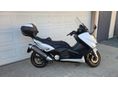 YAMAHA TMAX 2012/10 - 4