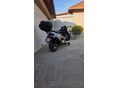 YAMAHA TMAX 2012/10 - 5