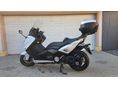 YAMAHA TMAX 2012/10 - 6
