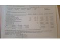 FIAT DOBLO 2005/4 - 11