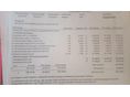 FIAT DOBLO 2005/4 - 12