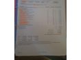 FIAT DOBLO 2005/4 - 13