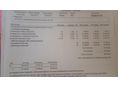 FIAT DOBLO 2005/4 - 14