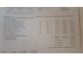 FIAT DOBLO 2005/4 - 15