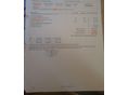 FIAT DOBLO 2005/4 - 16
