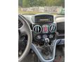 FIAT DOBLO Dobló 1.3 JTD Family (7 személyes ) Doblo Panorama