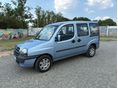 FIAT DOBLO 2005/4 - 3