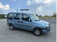 FIAT DOBLO 2005/4 - 4