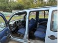 FIAT DOBLO 2005/4 - 5