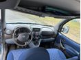 FIAT DOBLO 2005/4 - 6