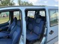 FIAT DOBLO 2005/4 - 7