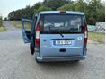 FIAT DOBLO 2005/4 - 8