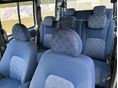 FIAT DOBLO 2005/4 - 9