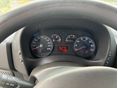 FIAT DOBLO 2005/4 - 10