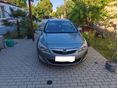 OPEL ASTRA J 1.4 T Active P-J/SW
