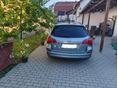 OPEL ASTRA J 2012/2 - 2
