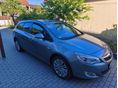 OPEL ASTRA J 2012/2 - 3