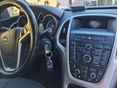OPEL ASTRA J 2012/2 - 4