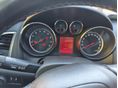 OPEL ASTRA J 2012/2 - 5