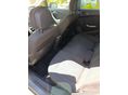 OPEL ASTRA J 2012/2 - 6