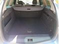 OPEL ASTRA J 2012/2 - 7