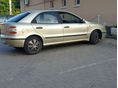 FIAT BRAVA 1.6 100 16V SX