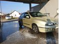 FIAT BRAVA 2000 - 2
