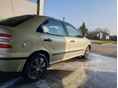 FIAT BRAVA 2000 - 3