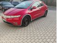 HONDA CIVIC 1.4 Sport
