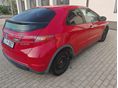 HONDA CIVIC 2008/11 - 3