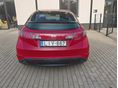 HONDA CIVIC 2008/11 - 4