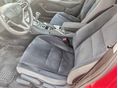 HONDA CIVIC 2008/11 - 5