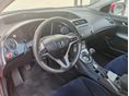 HONDA CIVIC 2008/11 - 6